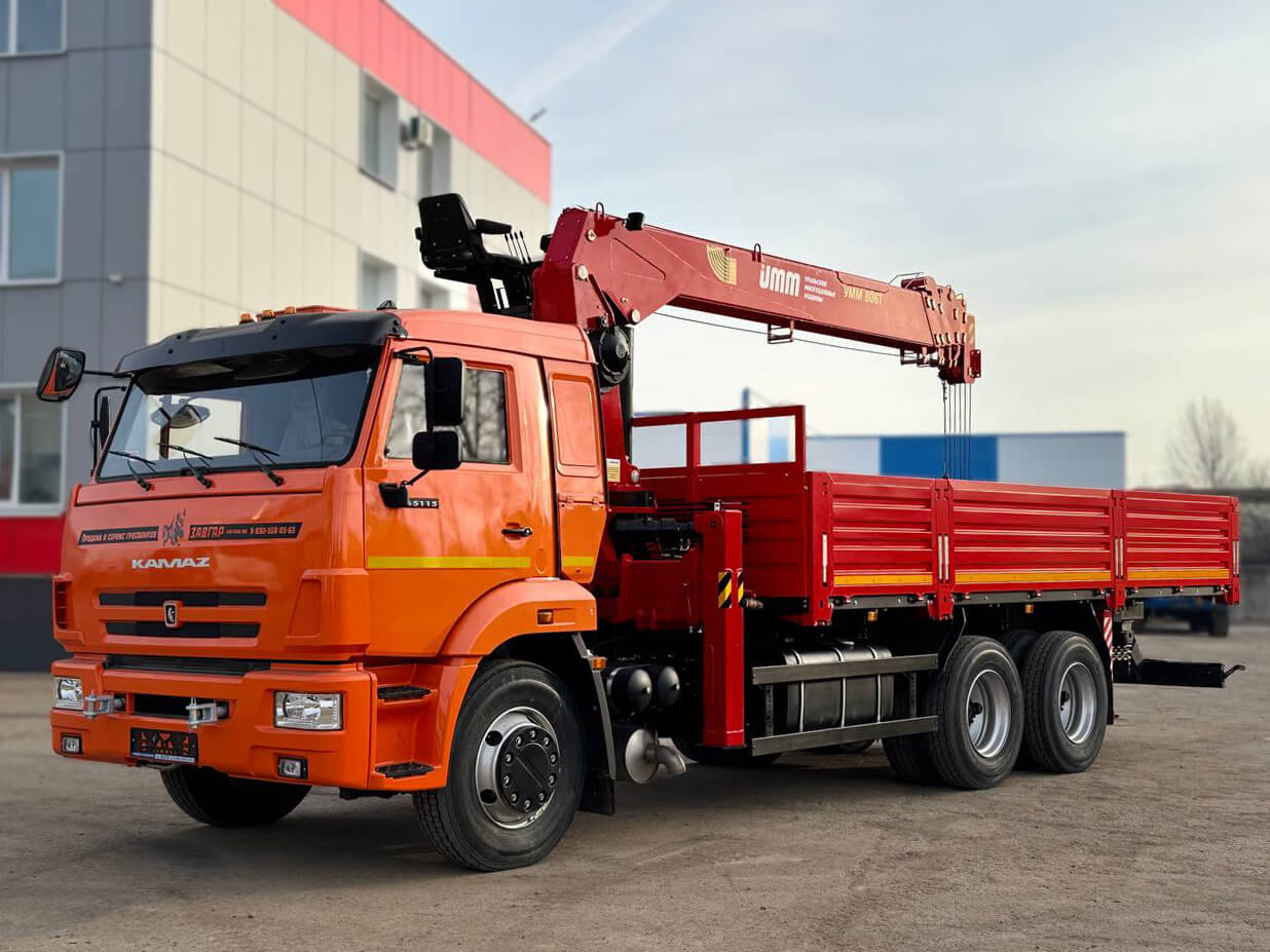 photo_2024-11-28_13-17-20 (2).jpg