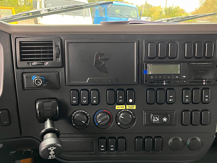 photo_2025-09-11_09-18-27 (1).jpg