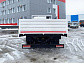 Бортовой КАМАЗ 4308 4*2_3